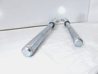 1983 Honda Shadow 750 VT750 Front Left & Right Fork Leg Shock Suspension - C3 Cycle