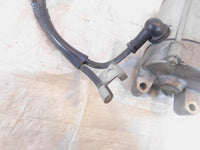 1999 Honda Shadow 600 VLX VT600C & VT600CD Engine Starter Motor & Cable Set