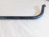 14-22 Harley Davidson Touring FLHX Street Glide Saddlebag Support Bracket Mounts - C3 Cycle