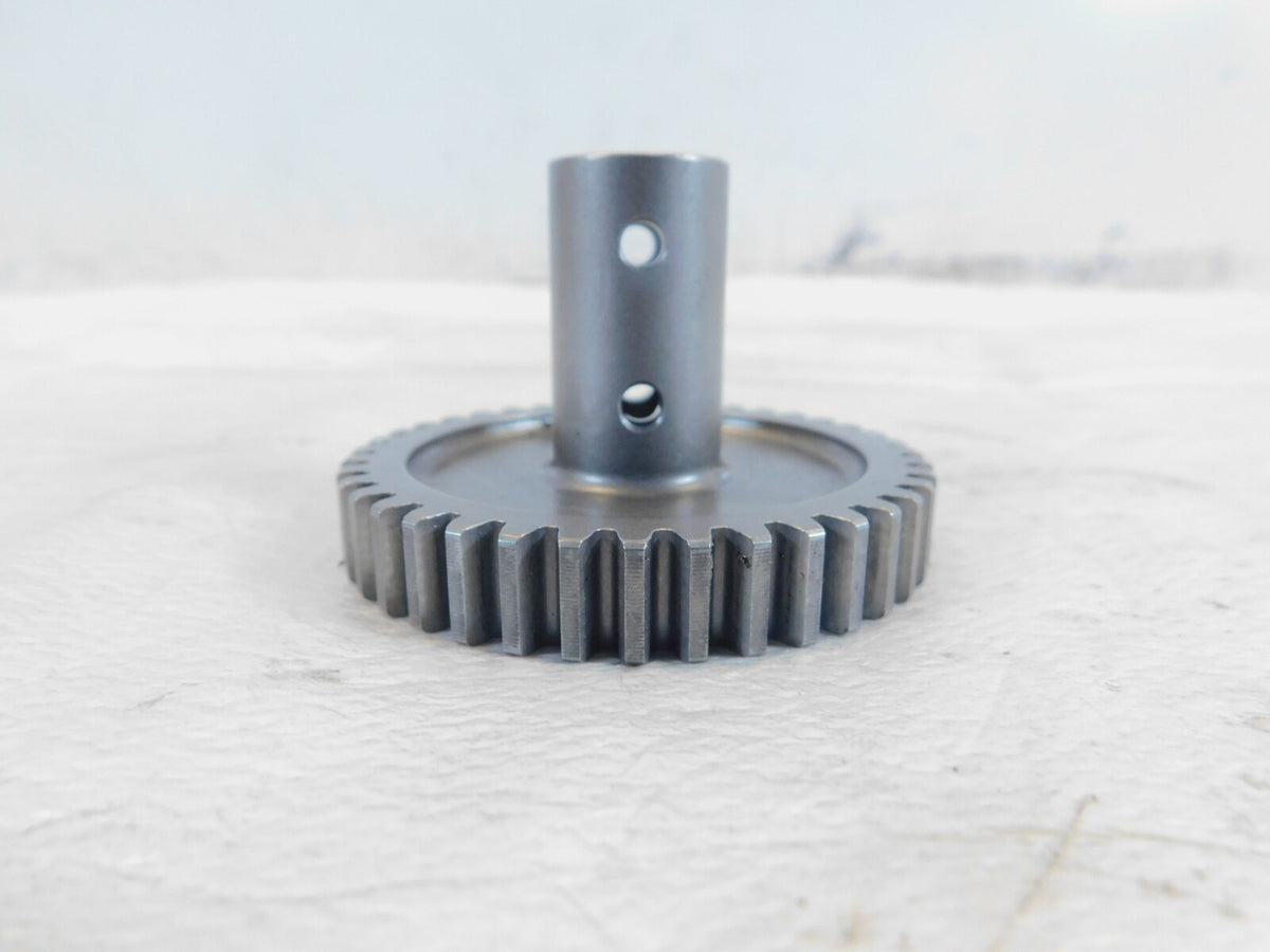 Victory Sport Deluxe & Standard V92 Cruiser Starter Motor Starter Idler Gear - C3 Cycle