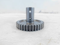 Victory Sport Deluxe & Standard V92 Cruiser Starter Motor Starter Idler Gear - C3 Cycle