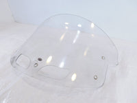 Indian Roadmaster Classic & Elite Windshield Windscreen Wind Protection Shield - C3 Cycle
