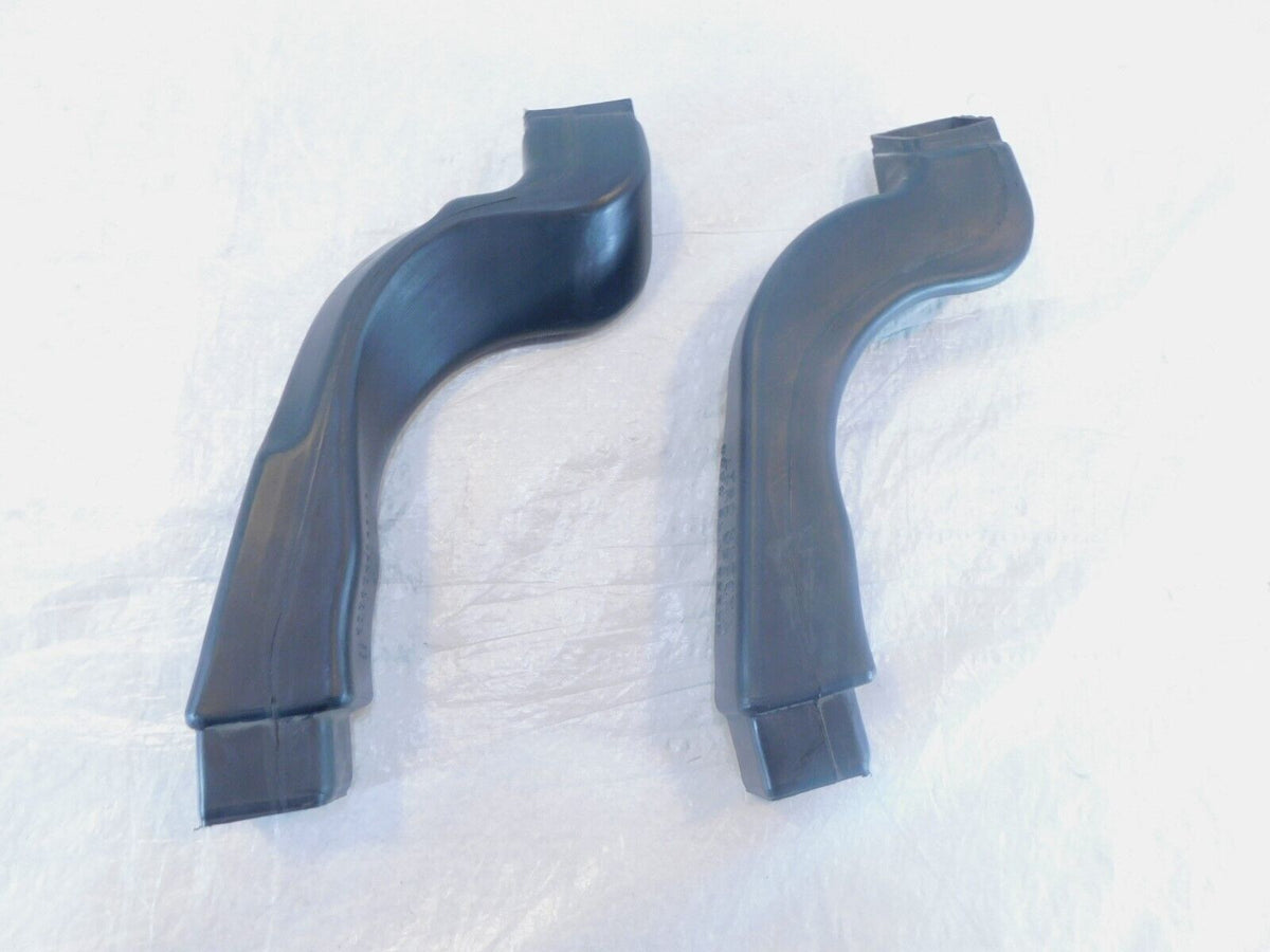 1988-2000 Honda GL1500 GL1500A GL1500I Goldwing 1500 Mid Lower Air Intake Ducts - C3 Cycle