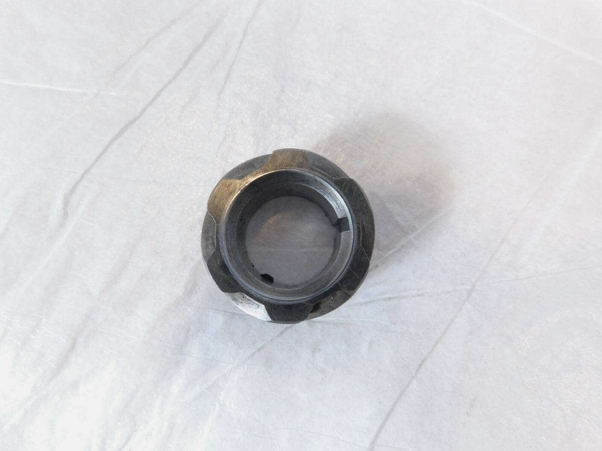 1973-1983 Harley Electra Glide & FX Shovelhead Engine Motor Oil Pump Drive Gear - C3 Cycle