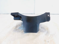 Can-Am Spyder F3-S F3-T Limited LTD STD Front Right Footrest Skid Plate Guard - C3 Cycle