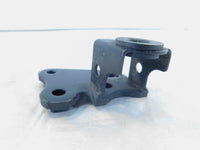 2012-2016 Kawasaki Ninja 650 ABS OEM Front Left Motor Engine Mount Bracket Stay - C3 Cycle