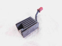 1988-2000 Honda GL1500A GL1500SE Goldwing Electrical Voltage Regulator Rectifier - C3 Cycle