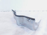 Harley Electra Glide Ultra & Classic Front Fairing Fork Tree Cover Trim Skirt - C3 Cycle