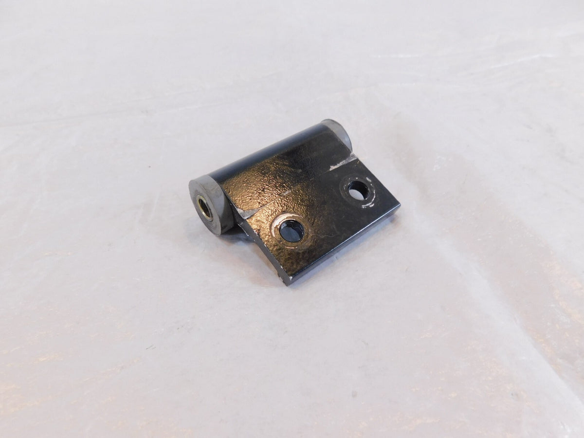 2000-2005 Kawasaki Ninja ZX12 ZX12R ZX1200 Rear Gas Fuel Tank Mount Bracket Stay - C3 Cycle