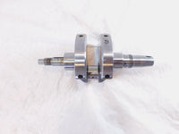 2020 20 KTM RC 390 Adventure Duke Engine Motor Crankshaft Crank Shaft Flyhweel