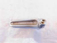 1999-2007 Suzuki Hayabusa GSX1300R Busa Rear Left Passenger Footpeg Foot Rest - C3 Cycle