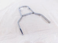Harley Davidson Sportster 883 1000 1100 1200 Passenger Backrest Sissybar Upright - C3 Cycle