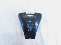 2002 & 2003 Harley Davidson V-Rod VRSC Vrod Black Handlebar Riser Bracket Cover - C3 Cycle
