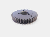 Honda VT750 750 Shadow Ace Deluxe Spirit Engine Clutch Primary & Sub Drive Gear - C3 Cycle