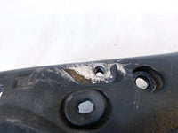 Indian Chief Chieftain Roadmaster & Springfield Mid Right Subframe Frame Panel - C3 Cycle