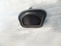 Honda GL1800 Goldwing 1800 NRX1800 Engine Motor Oil Pump Pickup Strainer Pipe - C3 Cycle