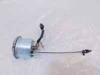 1996-1999 Harley Davidson Electra & Road Glide Speedometer Speedo - For Parts - C3 Cycle