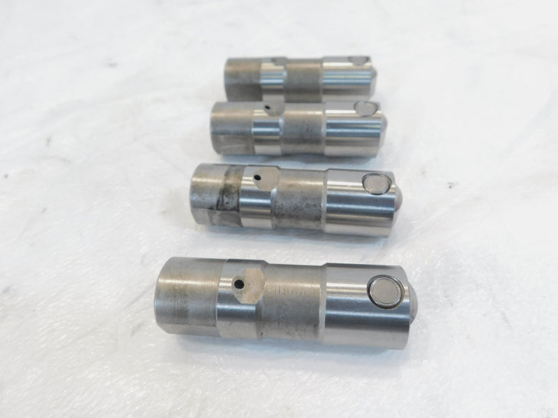 Harley Davidson Sportster Dyna & Softail Intake Exhaust Pushrod Lifters Tappets