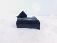 1984-1999 Yamaha Virago 700 750 1000 1100 Ignition Coil Trim Panel Guard Cover - C3 Cycle