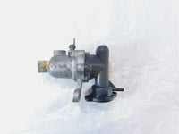 Suzuki RF600R & RF900R Engine Coolant Water Pump Pipe Thermostat Housing Case - C3 Cycle