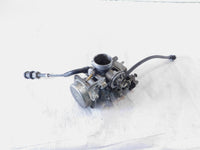 1999-2003 Honda Shadow 600 VT600 VT600CD Deluxe Carb Carburetor Rack & Choke - C3 Cycle