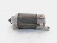 Honda CMX250 CMX250C Rebel 250 & Nighthawk CB250 Engine Starting Starter Motor
