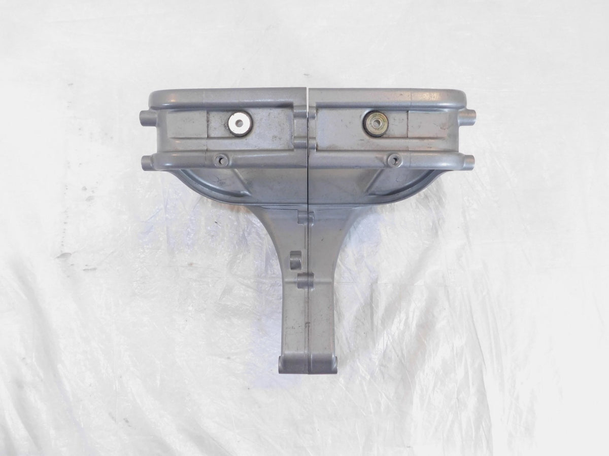 Ducati Sport Touring ST2 ST3 & ST4 Left/Right Headlight Headlamp Bracket Holder - C3 Cycle