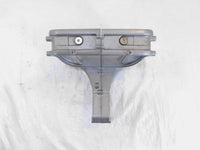 Ducati Sport Touring ST2 ST3 & ST4 Left/Right Headlight Headlamp Bracket Holder - C3 Cycle