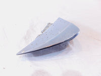 2008-2011 Victory Vision Tour & Premium Chrome Front Left Crash Tip Guard Bumper - C3 Cycle