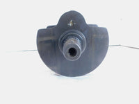 1986 & 1987 Suzuki Intruder 700 VS700 Engine Motor Crankshaft Crank Shaft - C3 Cycle