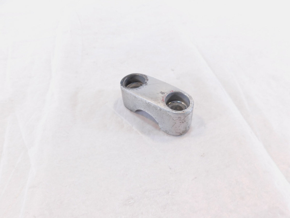 1988-1997 Yamaha Virago 750 XV750 Front Upper Handlebar Riser Mount Bracket - C3 Cycle