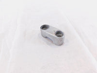 1988-1997 Yamaha Virago 750 XV750 Front Upper Handlebar Riser Mount Bracket - C3 Cycle