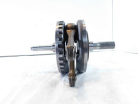 Harley Softail & Electra Street Glide Milwaukee 8 114 Crank Crankshaft Flywheel - C3 Cycle