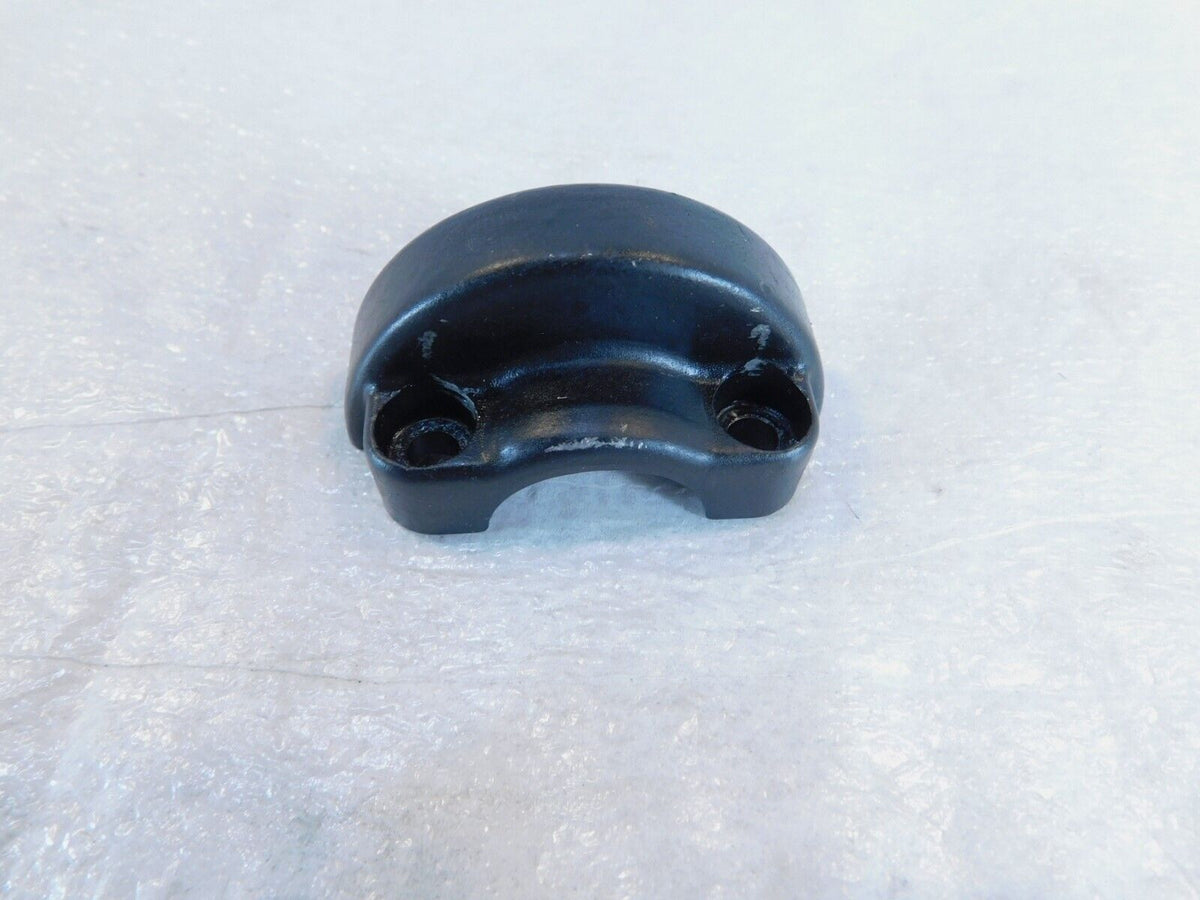 Aprilia RSV1000R RSV 1000 Mille & Tuono Rear Throttle Cable Handlebar Cable Case - C3 Cycle