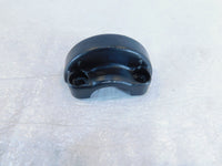 Aprilia RSV1000R RSV 1000 Mille & Tuono Rear Throttle Cable Handlebar Cable Case - C3 Cycle
