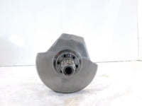 2008-2010 Victory Hammer Kingpin Vegas & Vision Engine Motor Crank Crankshaft - C3 Cycle