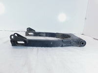 80-83 Harley Davidson Electra Glide Shovelhead Rear Wheel Fork Swingarm Bracket - C3 Cycle