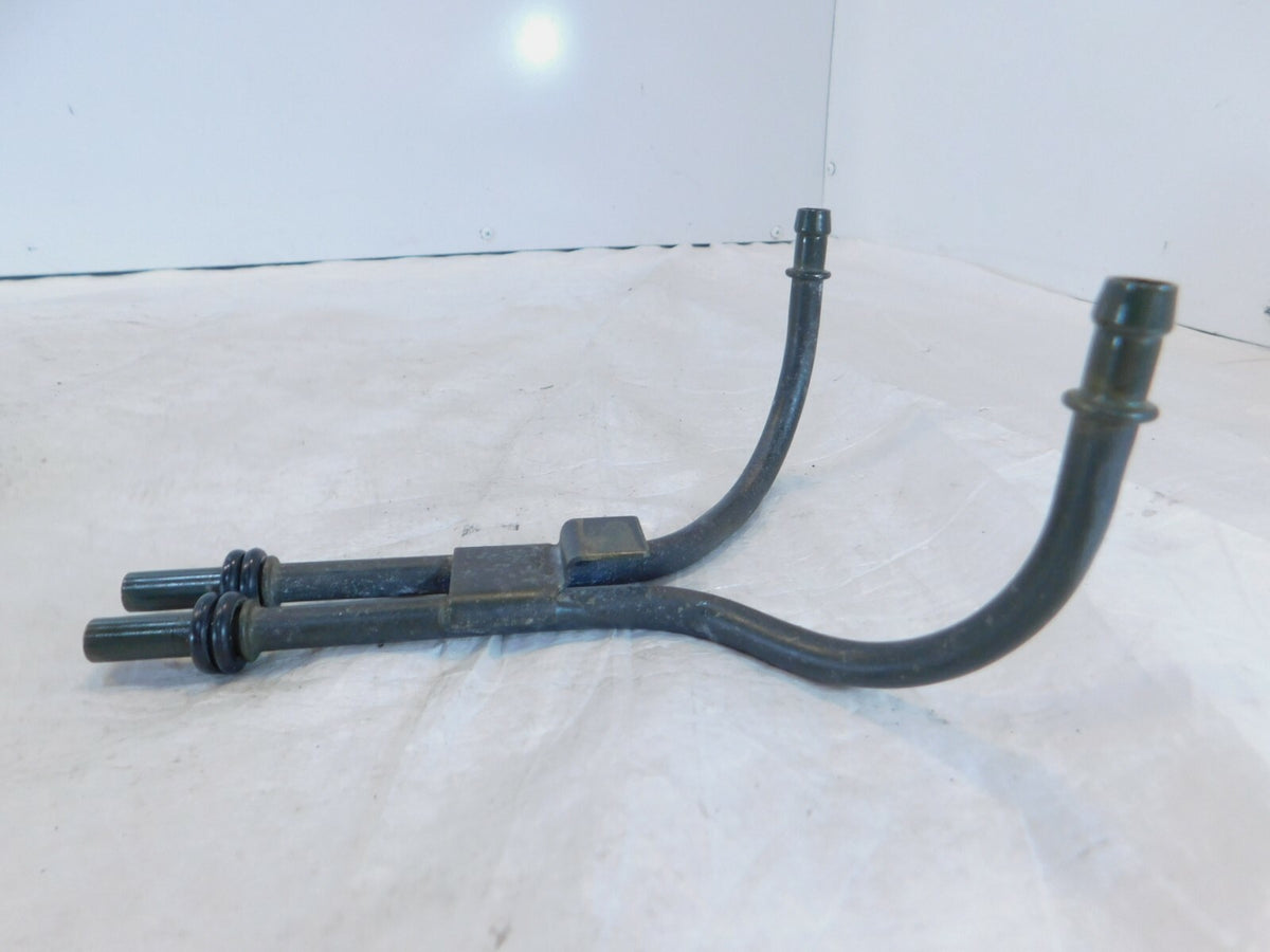 Kawasaki Vulcan VN1500 1500 Drifter Classic Nomad Fi Air Throttle Pipe Tube Comp - C3 Cycle