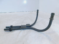 Kawasaki Vulcan VN1500 1500 Drifter Classic Nomad Fi Air Throttle Pipe Tube Comp - C3 Cycle