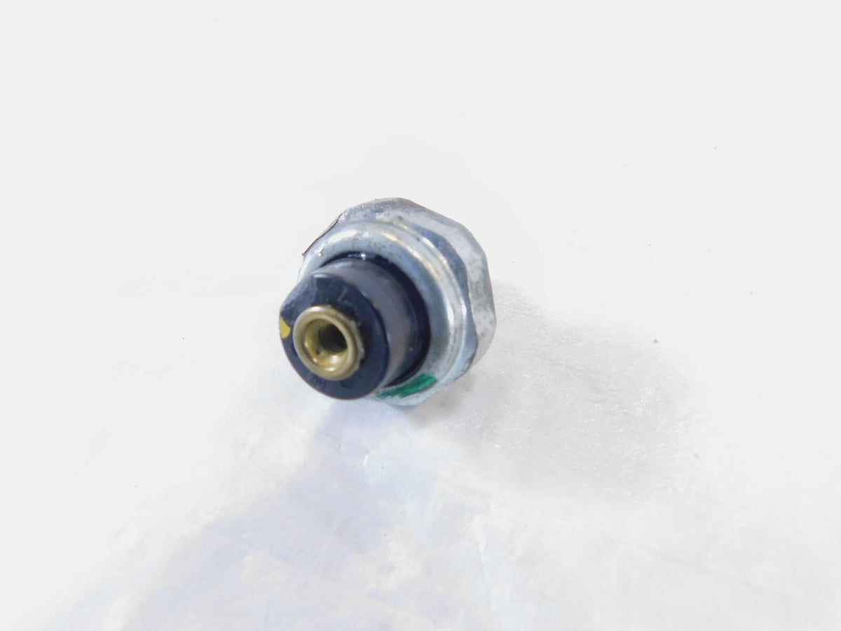 88-10 Honda GL1500 Goldwing 1500 & 1800 Engine Motor Oil Pressure Switch Sensor - C3 Cycle