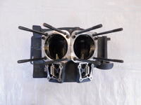 Harley Davidson Softail Heritage & Fat Boy Engine Motor Crankcase Crank Case - C3 Cycle