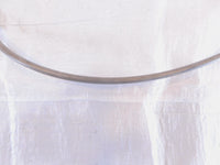 2005-2009 BMW R900RT R1200RT Front Wheel ABS Brake Hose Line Pipe & Splitter