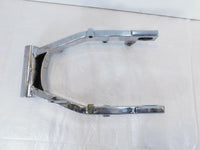 1973-1977 Harley Davidson FX FXE Shovelhead Rear Wheel Fork Bracket Swingarm - C3 Cycle