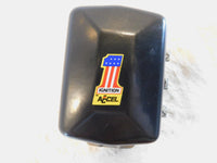 Harley Davidson Ironhead Sportster 900 & 1000 Accel Voltage Regulator Rectifier - C3 Cycle