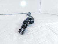 Yamaha FJ09 Tracer 900 & YZFR7 YZF-R7 R7 Rear Brake Master Cylinder w/ Reservoir - C3 Cycle
