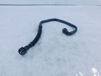 2019 & 2020 Yamaha Niken / GT MTX9 MXT850 Gas Petrol Fuel Pump Hose Pipe Line - C3 Cycle