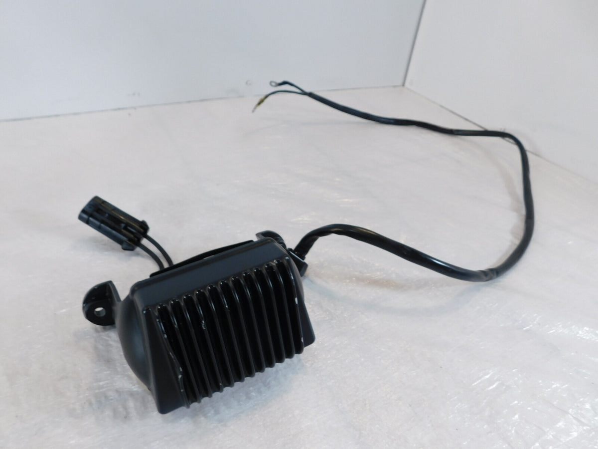 Harley Davidson Touring Road & Electra Glide Engine Voltage Regulator Rectifier - C3 Cycle