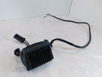 Harley Davidson Touring Road & Electra Glide Engine Voltage Regulator Rectifier - C3 Cycle