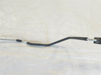 2012 & 2013 Kawasaki Ninja 1000 Front ABS Brake Caliper Piping Tube Hose Line