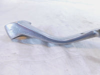 Harley Davidson Sportster 883 1200 Custom Hugger & Sport Rear Brake Lever Pedal - C3 Cycle